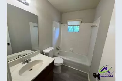 240 Neptune Court, Macon, GA 31211 - Photo 20