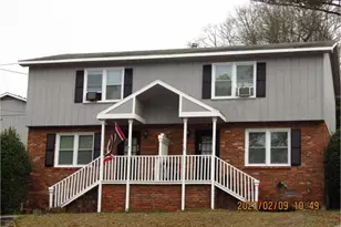 240 Neptune Ct, Macon, GA 31211 - Photo 6