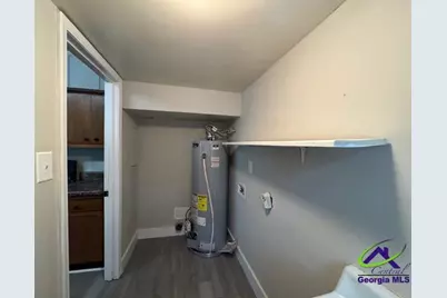 240 Neptune Court, Macon, GA 31211 - Photo 14