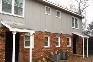 240 Neptune Ct, Macon, GA 31211 - Photo 4