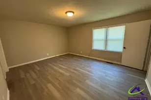 240 Neptune Ct, Macon, GA 31211 - Photo 16