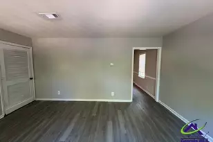 240 Neptune Ct, Macon, GA 31211 - Photo 8