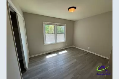 240 Neptune Court, Macon, GA 31211 - Photo 18