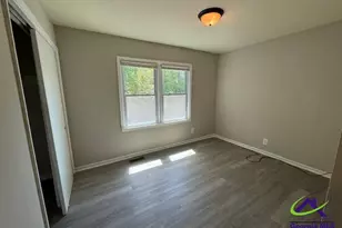 240 Neptune Ct, Macon, GA 31211 - Photo 18