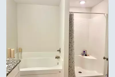 91 Cole Drive, Hawkinsville, GA 31036 - Photo 16