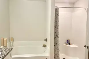 91 Cole Dr, Hawkinsville, GA 31036 - Photo 16