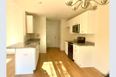 91 Cole Drive, Hawkinsville, GA 31036 - Photo 6