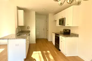 91 Cole Dr, Hawkinsville, GA 31036 - Photo 6