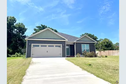 91 Cole Drive, Hawkinsville, GA 31036 - Photo 2