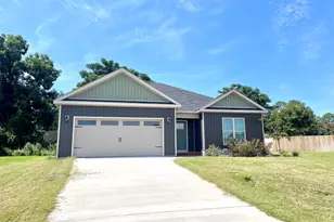 91 Cole Dr, Hawkinsville, GA 31036 - Photo 2