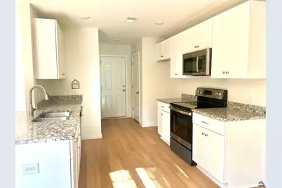 91 Cole Drive, Hawkinsville, GA 31036 - Photo 10