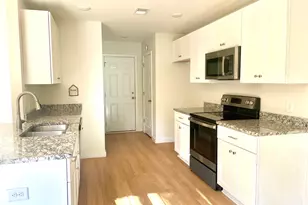 91 Cole Dr, Hawkinsville, GA 31036 - Photo 10