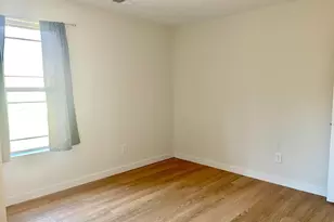 91 Cole Dr, Hawkinsville, GA 31036 - Photo 20