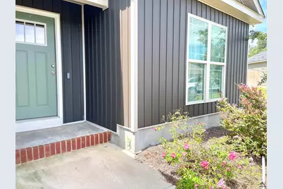 91 Cole Drive, Hawkinsville, GA 31036 - Photo 4