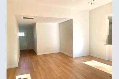 91 Cole Drive, Hawkinsville, GA 31036 - Photo 12