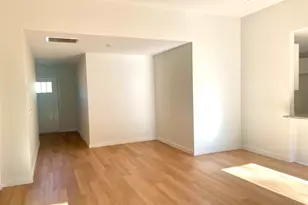 91 Cole Dr, Hawkinsville, GA 31036 - Photo 12