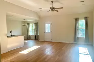91 Cole Dr, Hawkinsville, GA 31036 - Photo 8