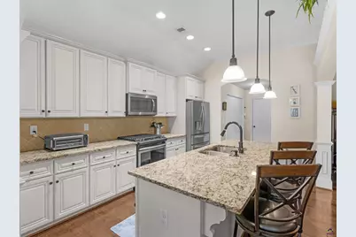 101 Pinnacle Point, McDonough, GA 30253 - Photo 24