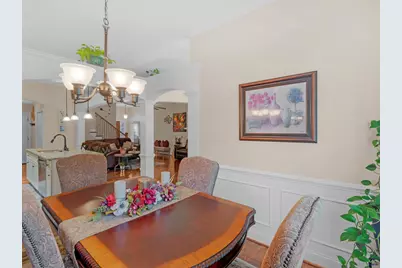 101 Pinnacle Point, McDonough, GA 30253 - Photo 22