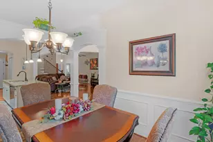 101 Pinnacle Point, McDonough, GA 30253 - Photo 22