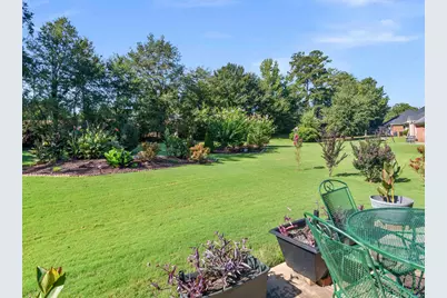 101 Pinnacle Point, McDonough, GA 30253 - Photo 4