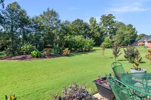 101 Pinnacle Point, McDonough, GA 30253 - Photo 4