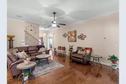 101 Pinnacle Point, McDonough, GA 30253 - Photo 14