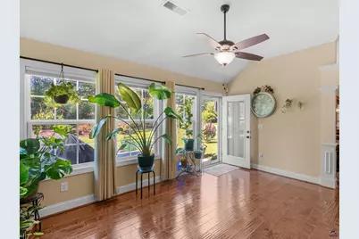 101 Pinnacle Point, McDonough, GA 30253 - Photo 16