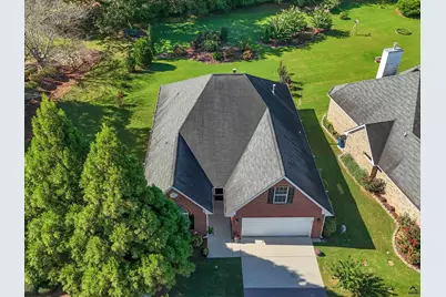 101 Pinnacle Point, McDonough, GA 30253 - Photo 2