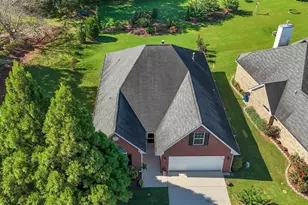 101 Pinnacle Point, McDonough, GA 30253 - Photo 2