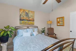 101 Pinnacle Point, McDonough, GA 30253 - Photo 36