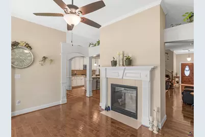 101 Pinnacle Point, McDonough, GA 30253 - Photo 18