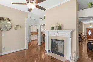 101 Pinnacle Point, McDonough, GA 30253 - Photo 18