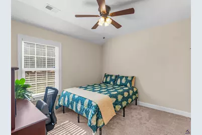 101 Pinnacle Point, McDonough, GA 30253 - Photo 30