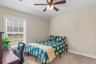 101 Pinnacle Point, McDonough, GA 30253 - Photo 30