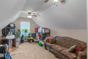 101 Pinnacle Point, McDonough, GA 30253 - Photo 44