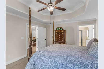 101 Pinnacle Point, McDonough, GA 30253 - Photo 40