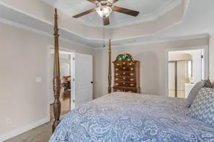 101 Pinnacle Point, McDonough, GA 30253 - Photo 40