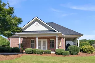 101 Pinnacle Point, McDonough, GA 30253 - Photo 6