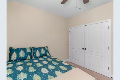 101 Pinnacle Point, McDonough, GA 30253 - Photo 32