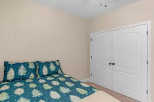 101 Pinnacle Point, McDonough, GA 30253 - Photo 32