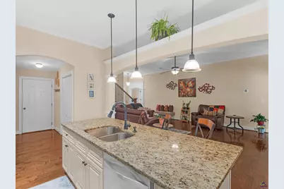 101 Pinnacle Point, McDonough, GA 30253 - Photo 28