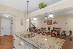 101 Pinnacle Point, McDonough, GA 30253 - Photo 28