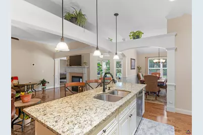 101 Pinnacle Point, McDonough, GA 30253 - Photo 26