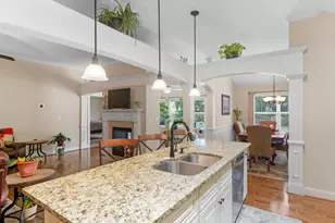 101 Pinnacle Point, McDonough, GA 30253 - Photo 26