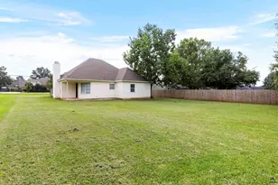 308 Peach Blossom Rd, Bonaire, GA 31005 - Photo 26