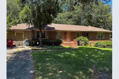 470 General Winship Drive, Macon, GA 31204 - Photo 1