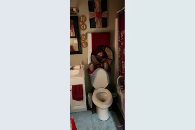 216 Tabor #15 Drive, Warner Robins, GA 31093 - Photo 6