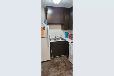 216 Tabor #18 Drive, Warner Robins, GA 31093 - Photo 4