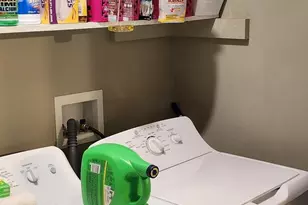 216 Tabor Dr, Warner Robins, GA 31093 - Photo 8